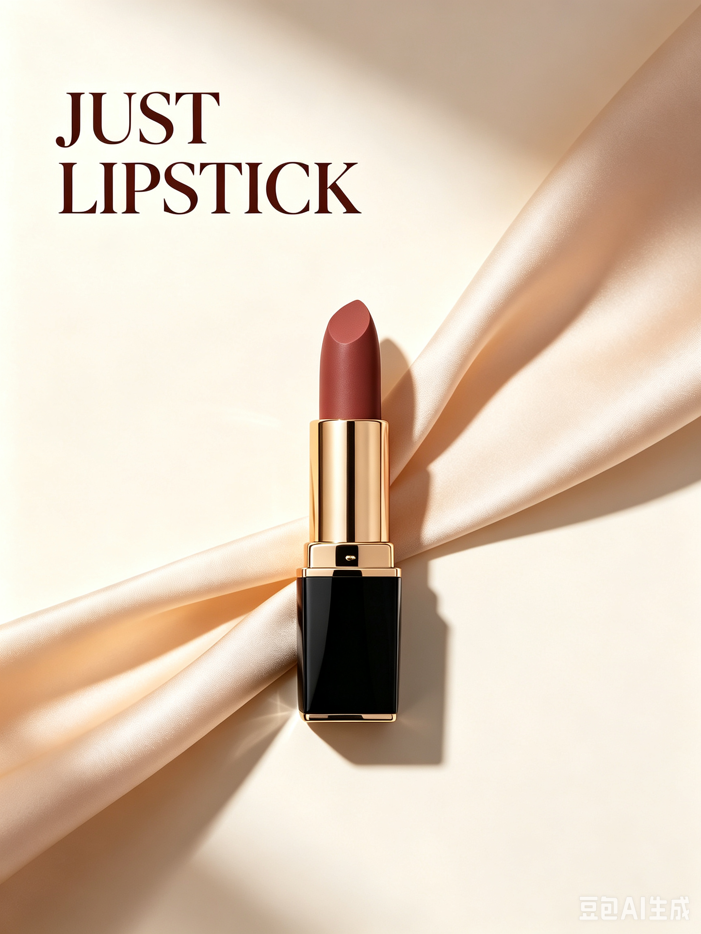 Just Lipstick – 100% Lipsticks Only | 5–20 pcs | Mini Size | Designer Brands