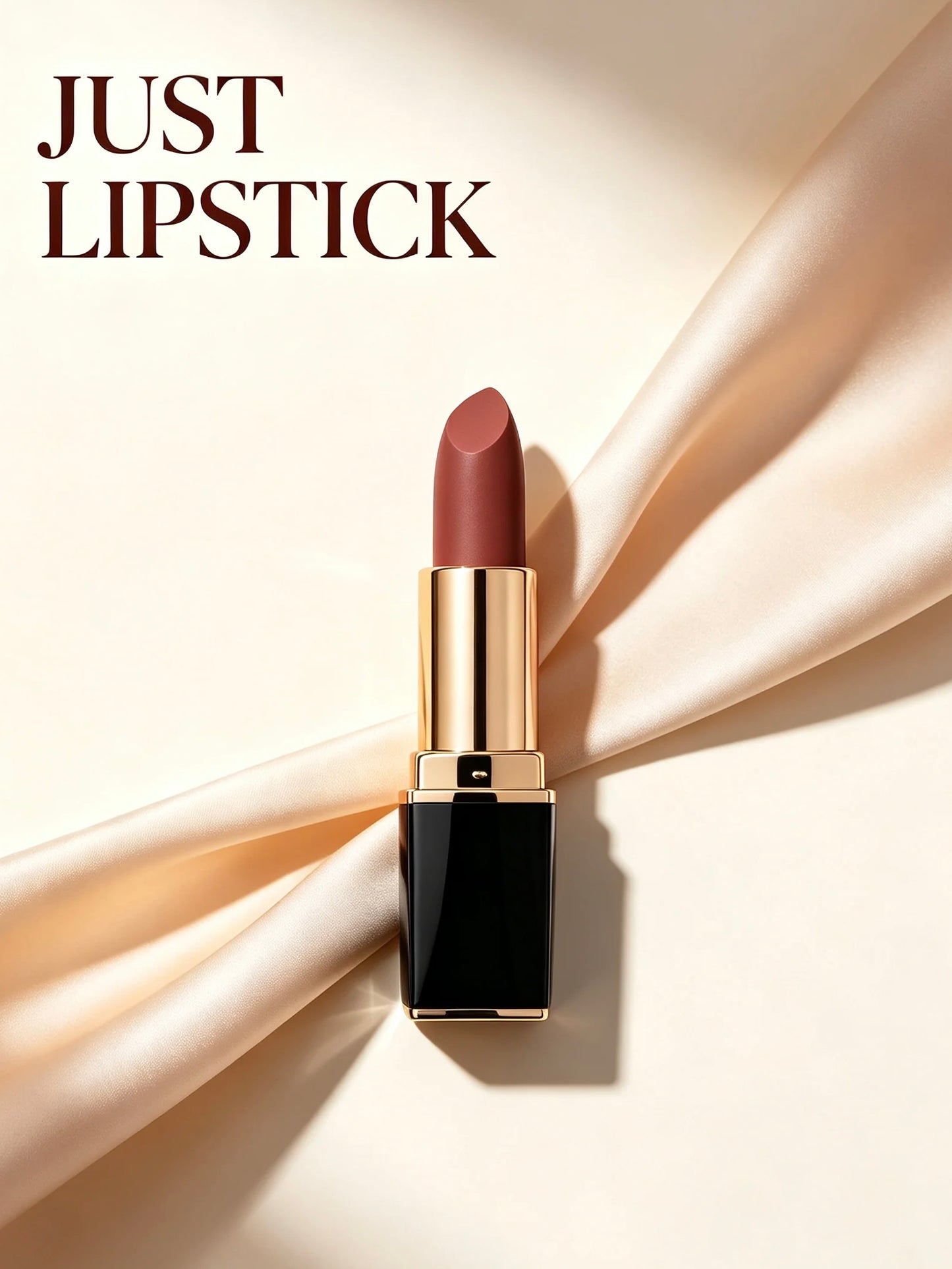Just Lipstick – 100% Lipsticks Only | 5–20 pcs | Mini Size | Designer Brands