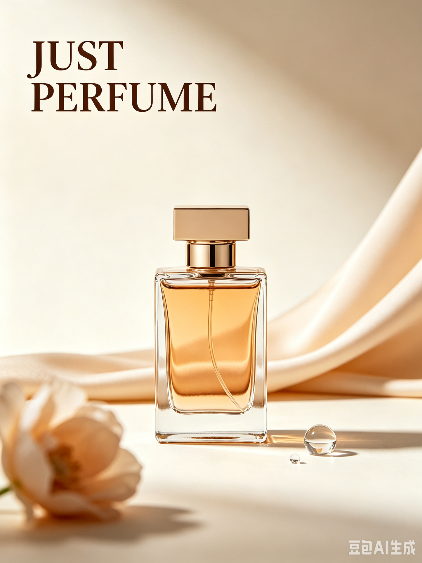 Just Perfume – 100% Fragrance Only | 5–30 pcs | Mini Size | Designer & Niche Brands