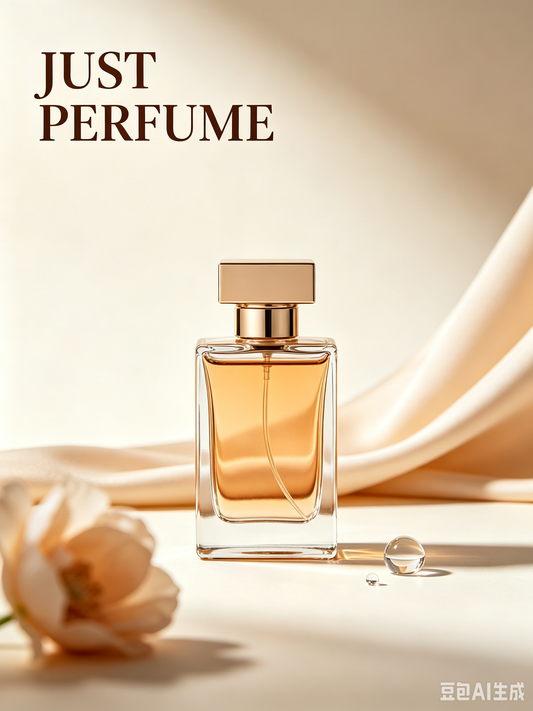 Just Perfume – 100% Fragrance Only | 5–30 pcs | Mini Size | Designer & Niche Brands