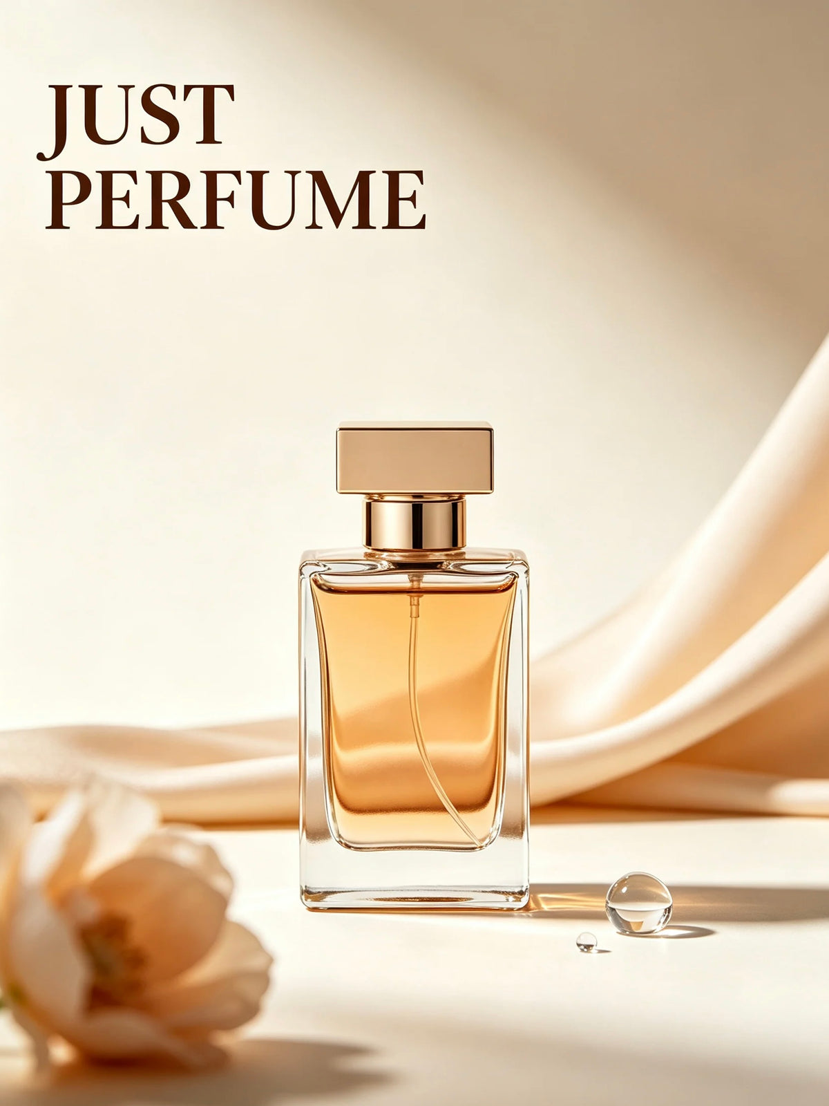 Just Perfume – 100% Fragrance Only | 5–30 pcs | Mini Size | Designer & Niche Brands